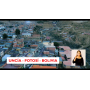 Experiencias: Uncía - Potosí 