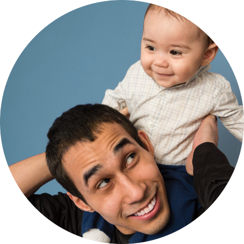 Por qué es tan importante desarrollar el cerebro de las niñas y niños de 0 a 5 años